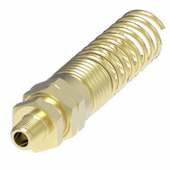 EATION Aeroquip Reusable AIR Brake FITTI