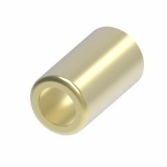 EATION Aeroquip Permanent AIR Brake FITT
