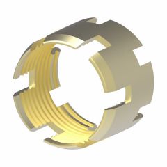 Aeroquip Fitting AIRBrake Hose GRIP