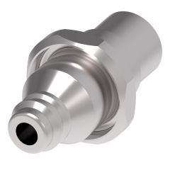 Danfoss / Eaton Coupling FD17
