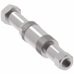 DANFOSS / EATON COUPLING