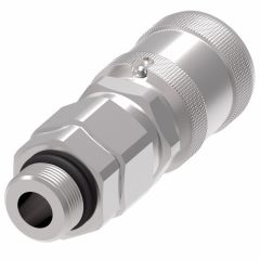 DANFOSS / EATON COUPLINGS - CODE CP