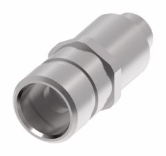 Danfoss / Eaton Coupling Male