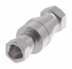 DANFOSS / EATON COUPLING