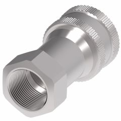 DANFOSS / EATON COUPLINGS - CODE CP