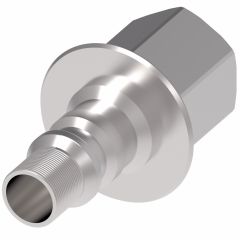 Danfoss / Eaton BLAST CPL M Half