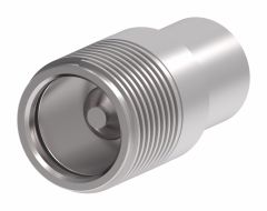 DANFOSS / EATON COUPLING