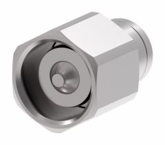 DANFOSS / EATON COUPLING