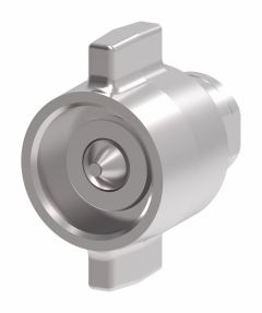 DANFOSS / EATON COUPLING