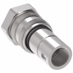 DANFOSS / EATON COUPLINGS - CODE CP