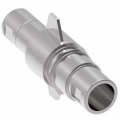 Danfoss / Eaton FD86 Coupling
