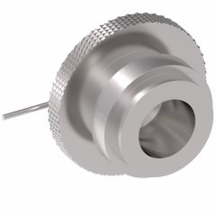 DANFOSS / EATON COUPLINGS - CODE CP
