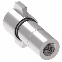 DANFOSS / EATON COUPLING