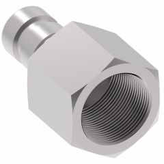 DANFOSS / EATON COUPLING
