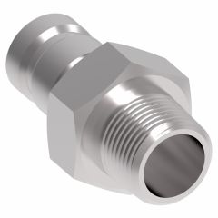 DANFOSS / EATON COUPLING