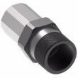 DANFOSS / EATON COUPLING