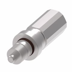 DANFOSS / EATON COUPLING