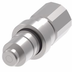 DANFOSS / EATON COUPLING