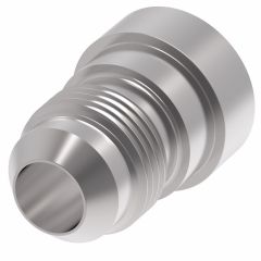 AEROQUIP