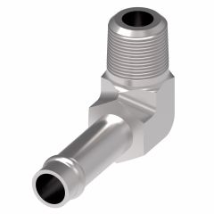 DANFOSS / EATON ADPTRS/TUBE ADAPTER - CO