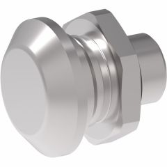 DANFOSS / EATON FLOCS - CODE FL