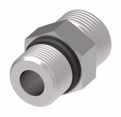 Danfoss / Eaton ORS/SAE O-Ring BOSS