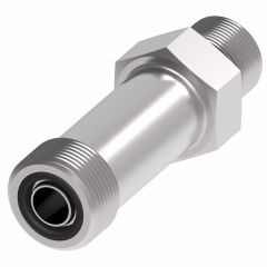 DANFOSS / EATON ADPTRS/TUBE ADAPTER - CO