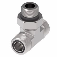 Danfoss / Eaton ADPTS/Tube Adapter -Code