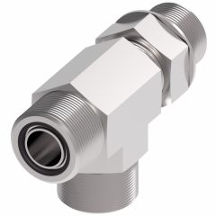 DANFOSS / EATON ADPTRS/TUBE ADAPTER - CO