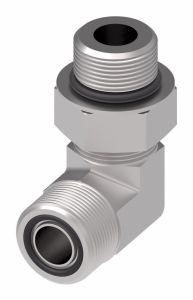 DANFOSS / EATON ADPTRS/TUBE ADAPTER - CO
