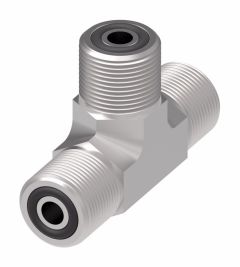 DANFOSS / EATON #20 MORS TEE