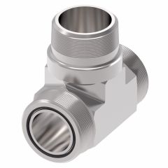 AEROQUIP