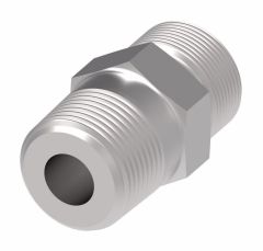 DANFOSS / EATON #8 MORS X #2 MP