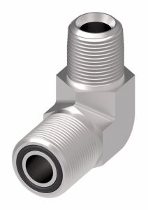 DANFOSS / EATON 10MFF-12MP 90 ELB