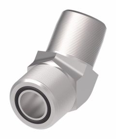 Danfoss / Eaton P.O.R. FTG