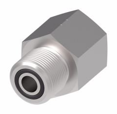 DANFOSS / EATON ADAPTER