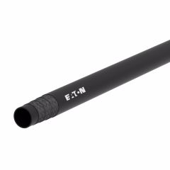 Danfoss / Eaton CNG Hose 1/4
