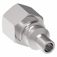 DANFOSS / EATON/HANSEN CPLNG