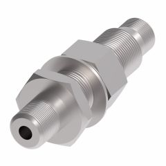 DANFOSS / EATON ADAPTER