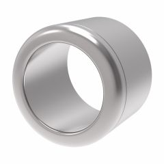 DANFOSS / EATON ADPTRS/TUBE ADAPTER - CO