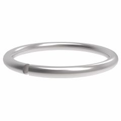 Danfoss / Eaton Male Ring