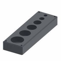 Other, Tools/Machi Hose Insertion Gauge
