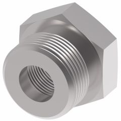 DANFOSS / EATON ADAPTER