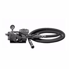 DANFOSS / EATON FLOCS UNIT - DIRECT ACCES