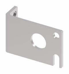 DANFOSS / EATON FLOCS