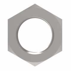 DANFOSS / EATON ADPTRS/TUBE ADAPTER - CO