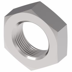 DANFOSS / EATON ADPTRS/TUBE ADAPTER - CO
