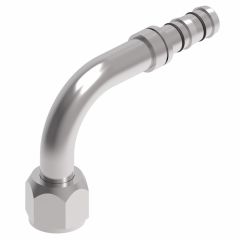 AEROQUIP FITTING