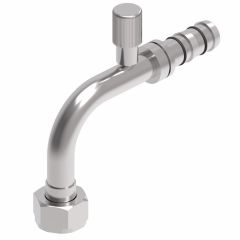 AEROQUIP FITTING