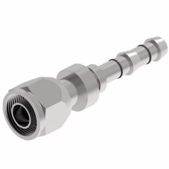 AEROQUIP EZCLIP FITTING